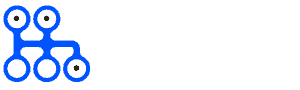 LanPixel
